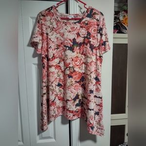 LuLaRoe Melissa